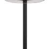 Globo LED Tischlampe Belinda
