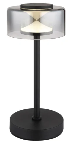 Globo LED Tischlampe Belinda