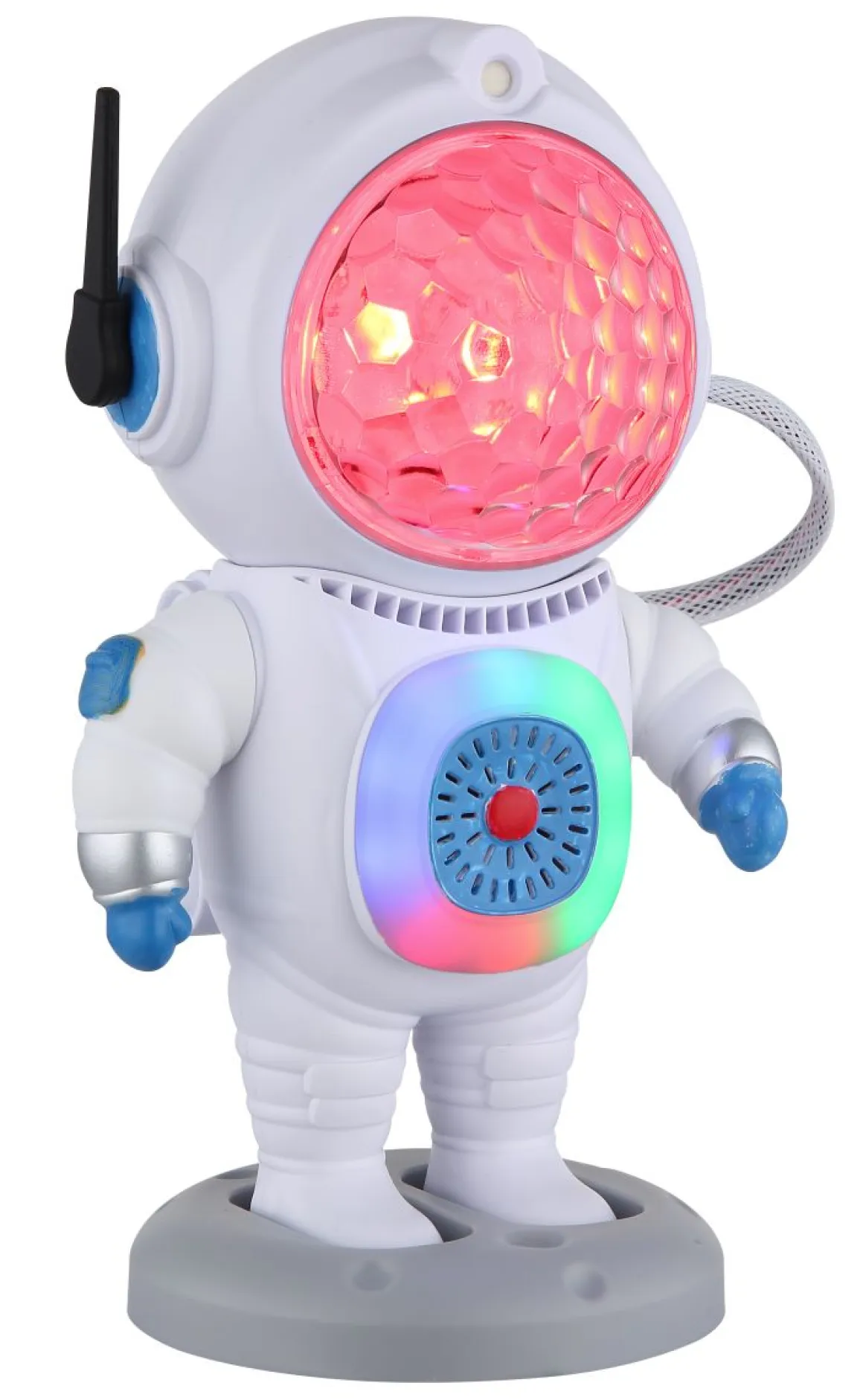 Globo LED Tischlampe Cosmo