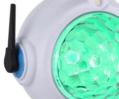 Globo LED Tischlampe Cosmo