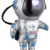Globo LED Tischlampe Cosmo