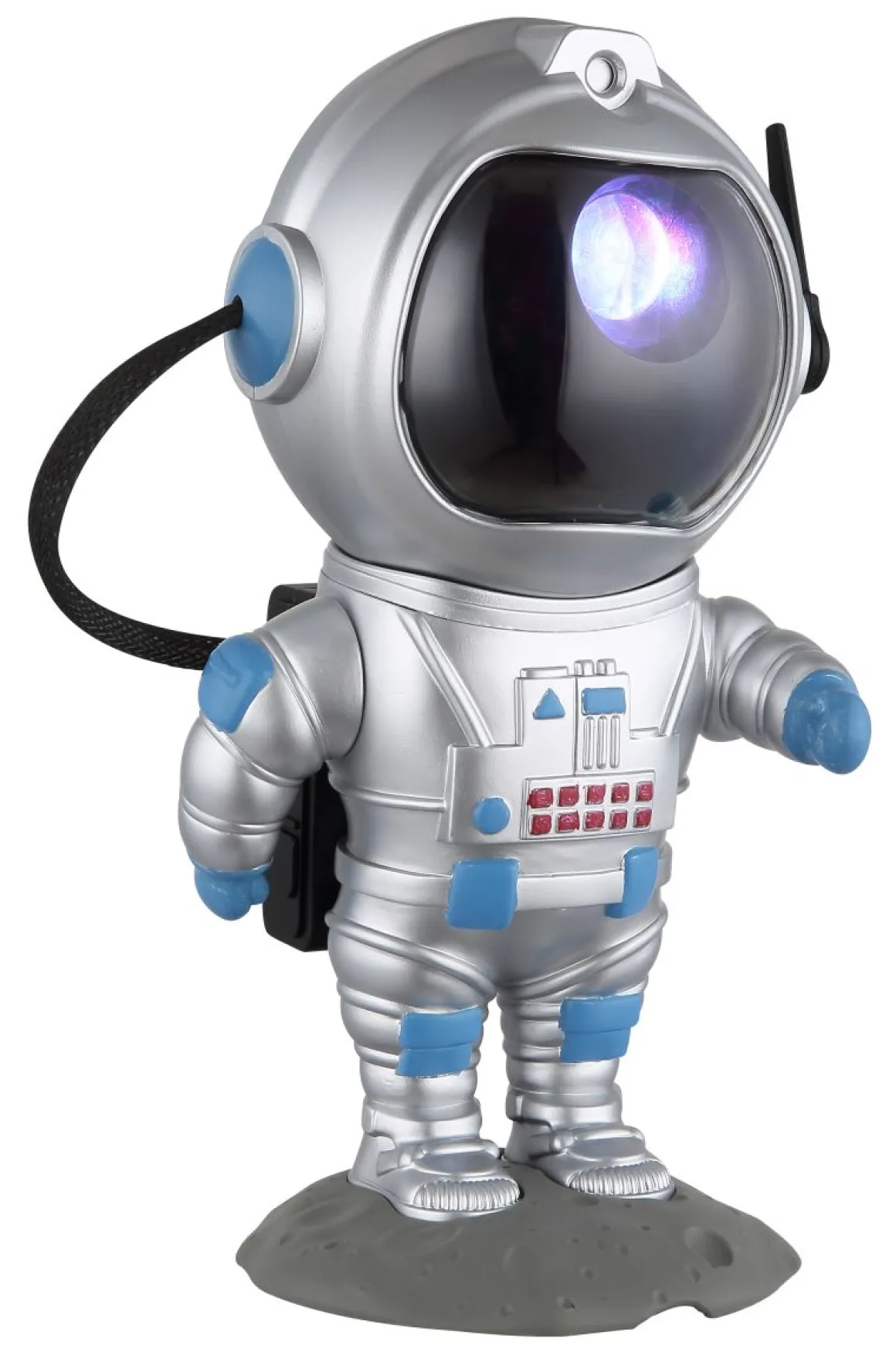 Globo LED Tischlampe Cosmo