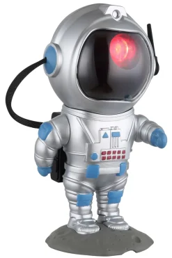 Globo LED Tischlampe Cosmo