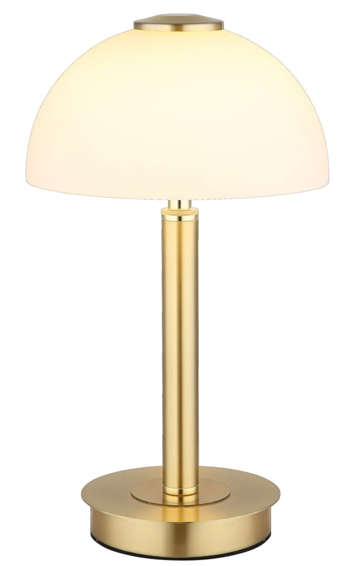 Globo LED Tischlampe Uldin