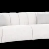 Gutmann Design Big Sofa Adelia
