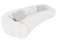 Gutmann Design Big Sofa Adelia