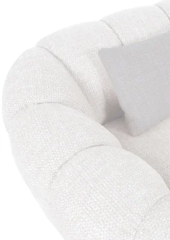 Gutmann Design Big Sofa Adelia
