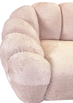 Gutmann Design Big Sofa Adelia