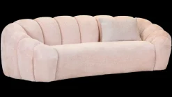 Gutmann Design Big Sofa Adelia