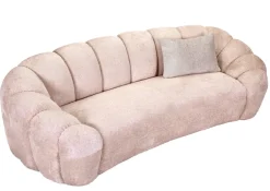 Gutmann Design Big Sofa Adelia