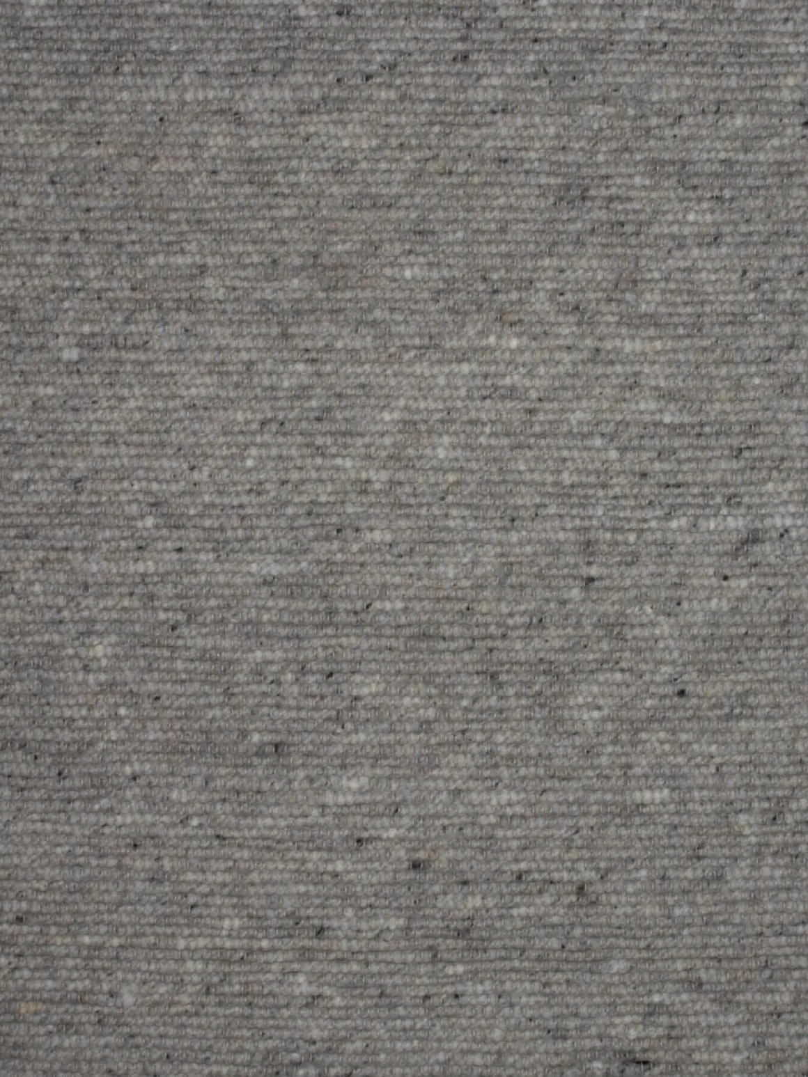 Handwebteppich Asti Sahara-Beige 70 x 130 cm