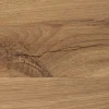 Hartmann Esstisch Naturzeit Kerneiche