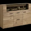 Hartmann Highboard Runa