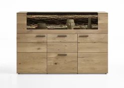 Hartmann Highboard Runa