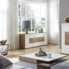 Hartmann Sideboard Caya Kerneiche