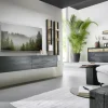 Hartmann Sideboard Kilva