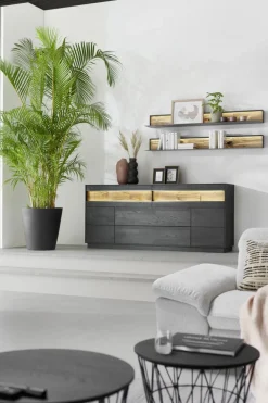 Hartmann Sideboard Kilva