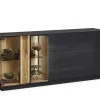 Hartmann Sideboard Kilva