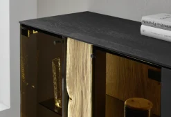 Hartmann Sideboard Kilva