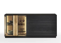 Hartmann Sideboard Kilva