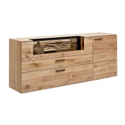 Hartmann Sideboard Runa