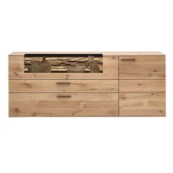 Hartmann Sideboard Runa