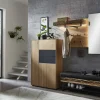 Hartmann Sitzbank Runa