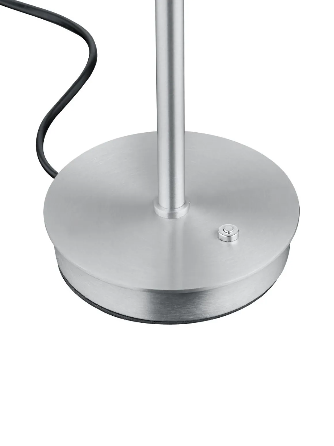 HELL 1-flg LED Tischleuchte Abby