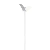 HELL LED Stehlampe Twice
