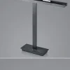 HELL LED Tischlampe Ben