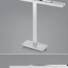 HELL LED Tischlampe Ben