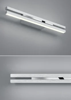 HELL LED Wandlampe Ben