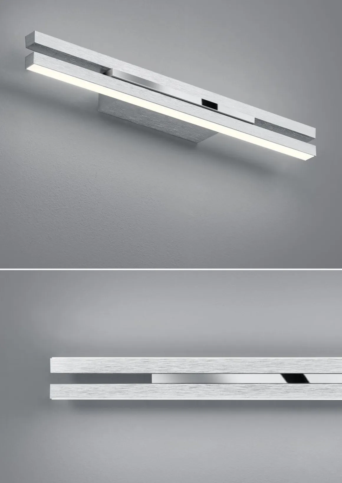 HELL LED Wandlampe Ben