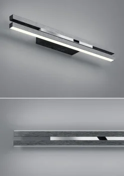 HELL LED Wandlampe Ben