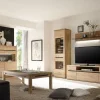 Highboard Ameno