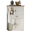 Highboard Jasmin