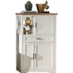 Highboard Jasmin