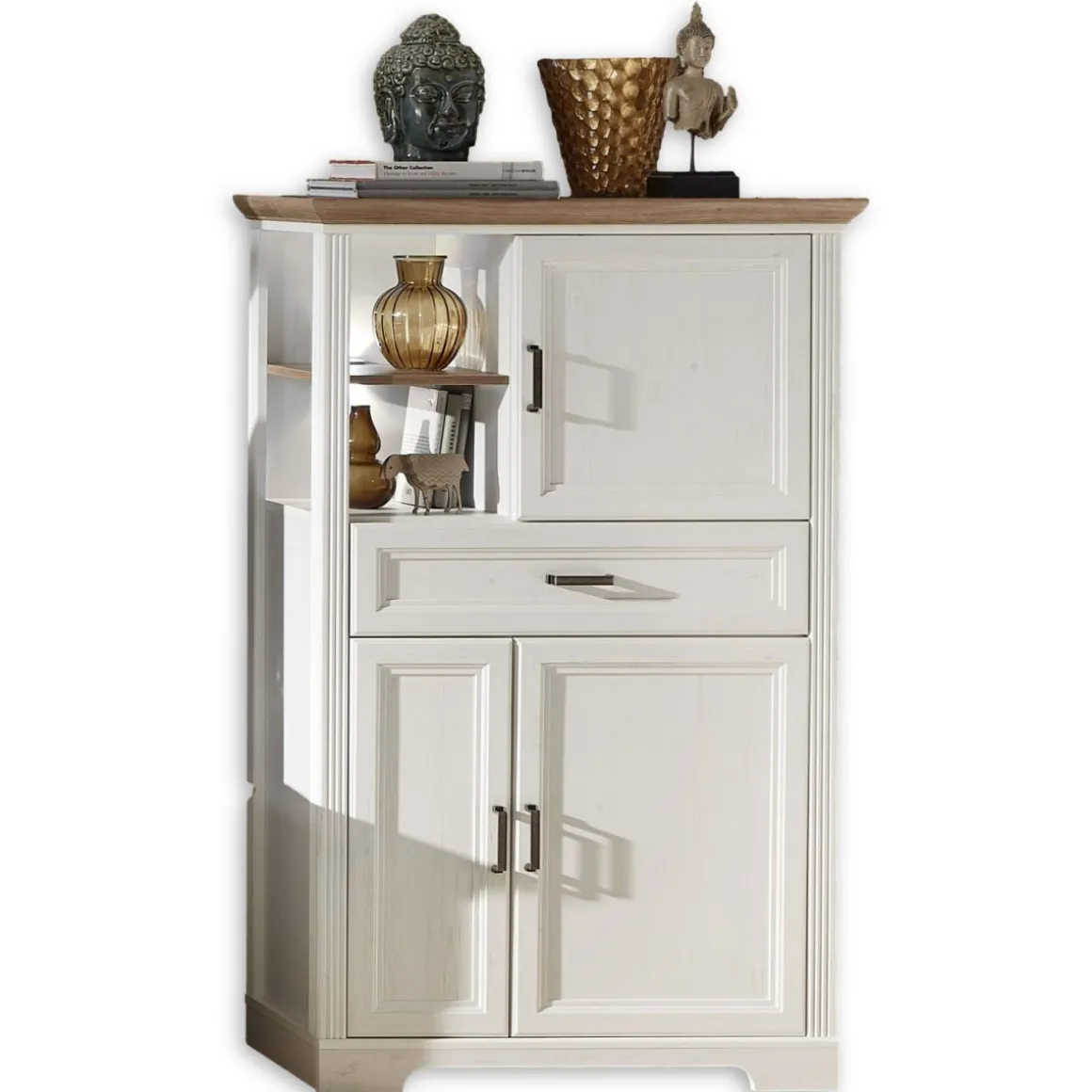 Highboard Jasmin