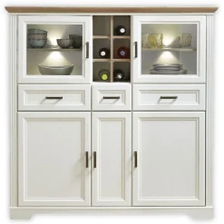 Highboard Jasmin