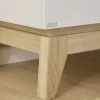Highboard Stiene Cashmere beige