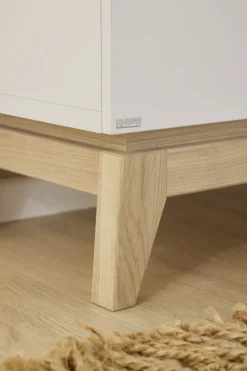Highboard Stiene Cashmere beige