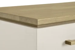 Highboard Stiene Cashmere beige