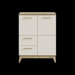 Highboard Stiene Cashmere beige