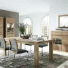 Highboard Witlake Soraga