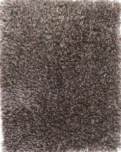 Hochflorteppich Sensit 160 x 230 cm