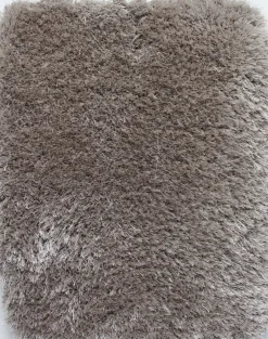 Hochflorteppich Sensit 160 x 230 cm