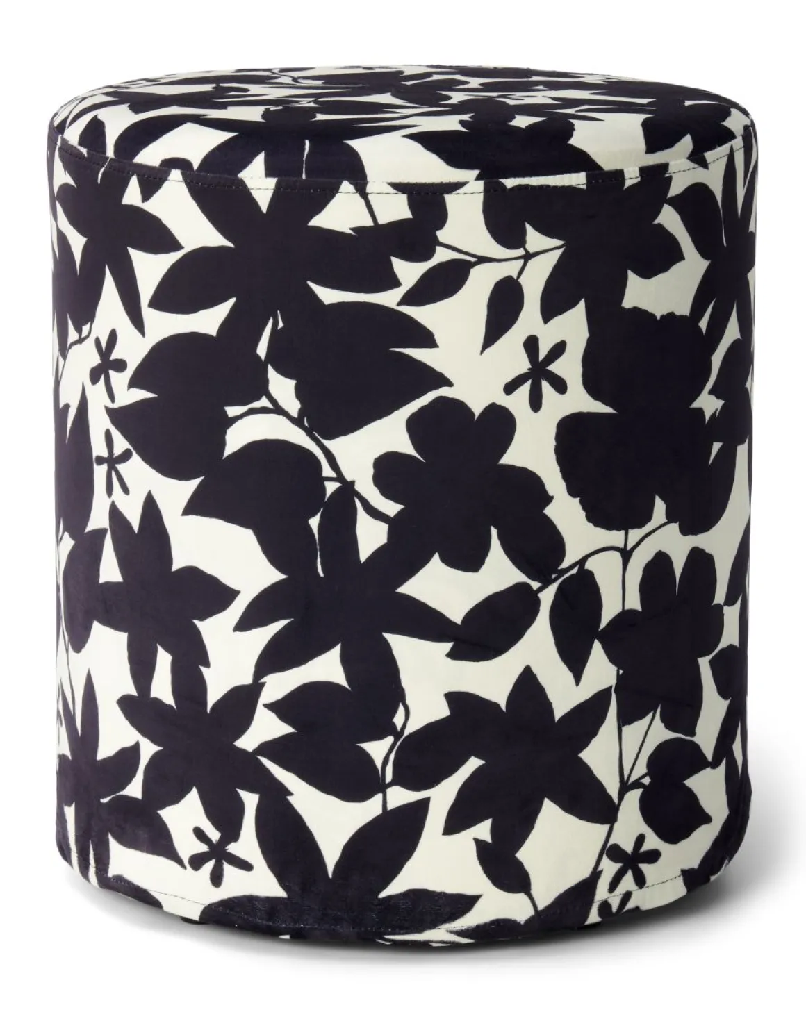 Hocker Imara 40 x 42 cm