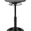 Hocker Sitness Creative 950