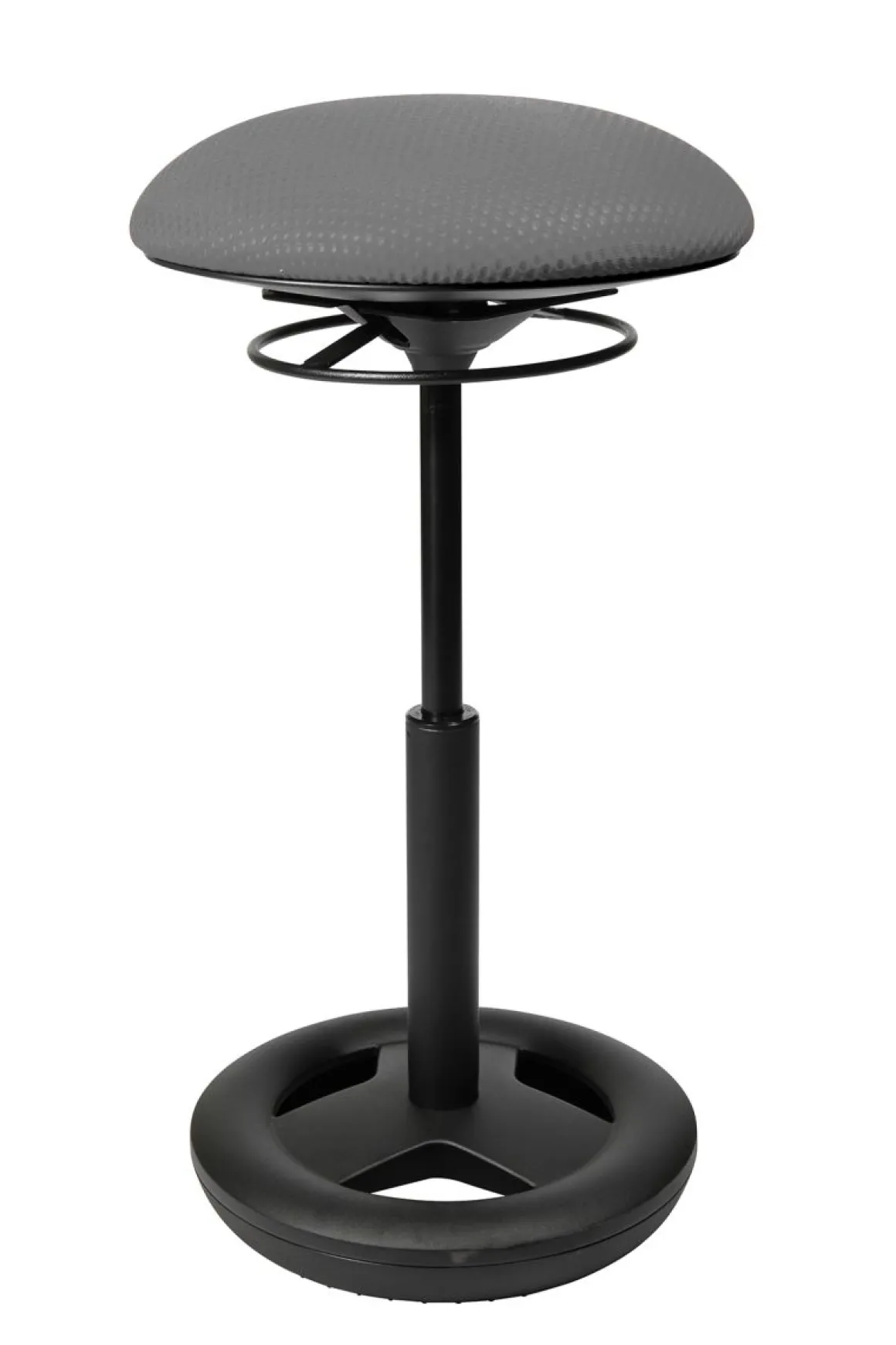 Hocker Sitness Creative 950