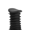 Hocker Sitness 4D Schwarz